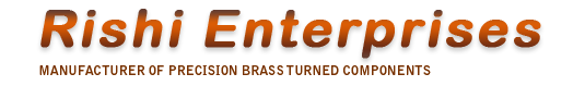 Rishi Enterprises